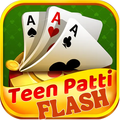 teen patti vungo old version download
