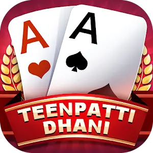 teen patti naka download