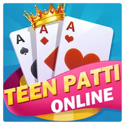 locky teen patti download
