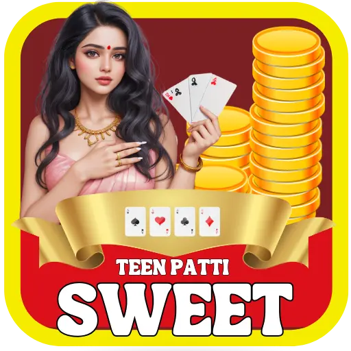 teen patti game master download