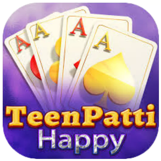 teen patti joker winner download