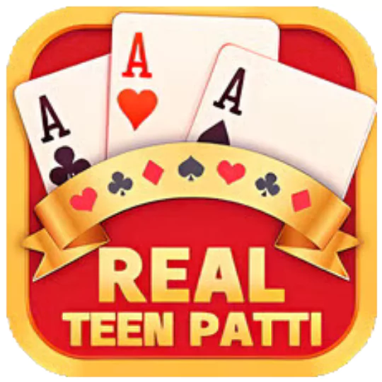 teenpattimodel download