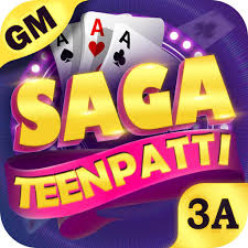 golden lotus teen patti download