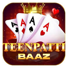 teen patti try download