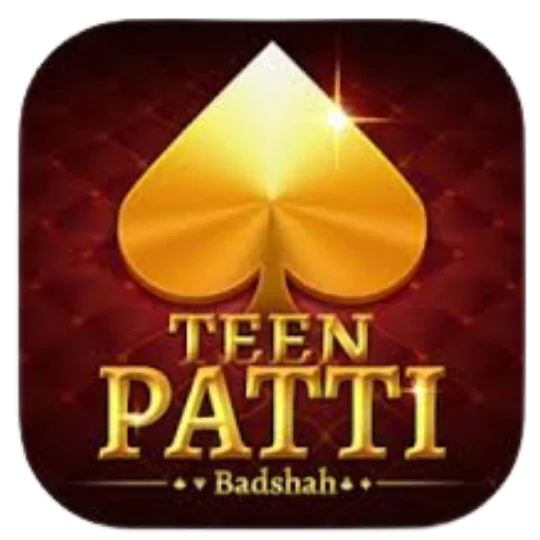 3 patti vip 500 bonus download