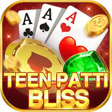 ultimate teen patti new version download