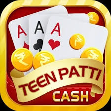 teen patti leader 51 download