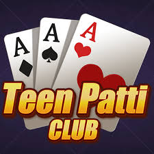 teen patti master details download