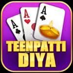 teen patti sata download