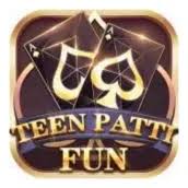 teen patti online for real money download
