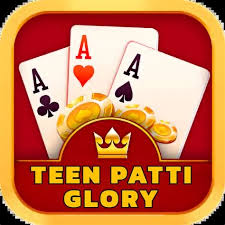 aakash teen patti download