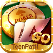 teen patti blue apk download