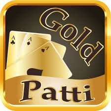 teen patti master email download