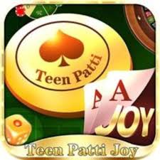 teen patti 2022 ke download