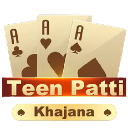 teen patti online case download