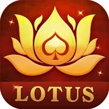yono rummy teen patti master download