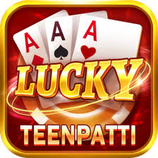 teen patti nurcy card game download