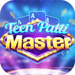 paise wala teen patti download