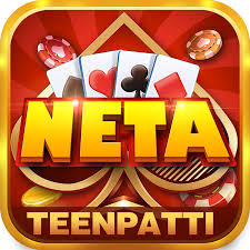 teen patti cash hack download