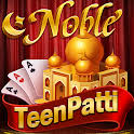 teen patti hamds download
