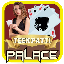 teen patti colour game download