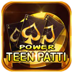 teen patti vungo online download
