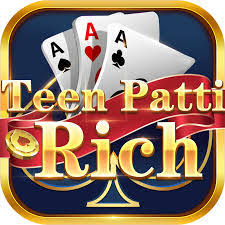 11ic teen patti download