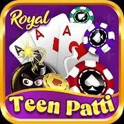 teen patti bliss download download