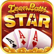 teen patti manya download