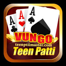 teenpattimaster apk download