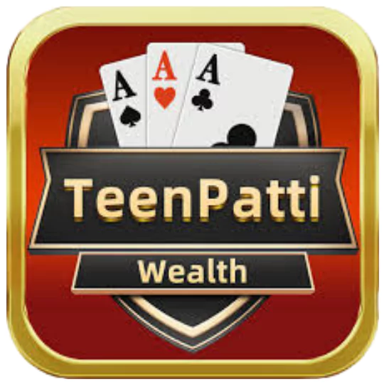 dhaani teen patti download