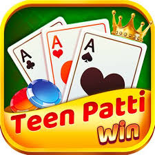 teen patti game aviator download