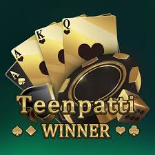 teen patti blue game download