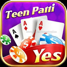 teen patti lost download