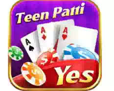 rich teen patti download