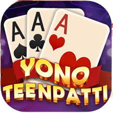 teen patti hartes download